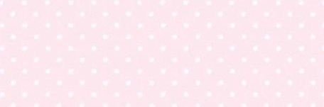 nini 𝜗ৎ's banner