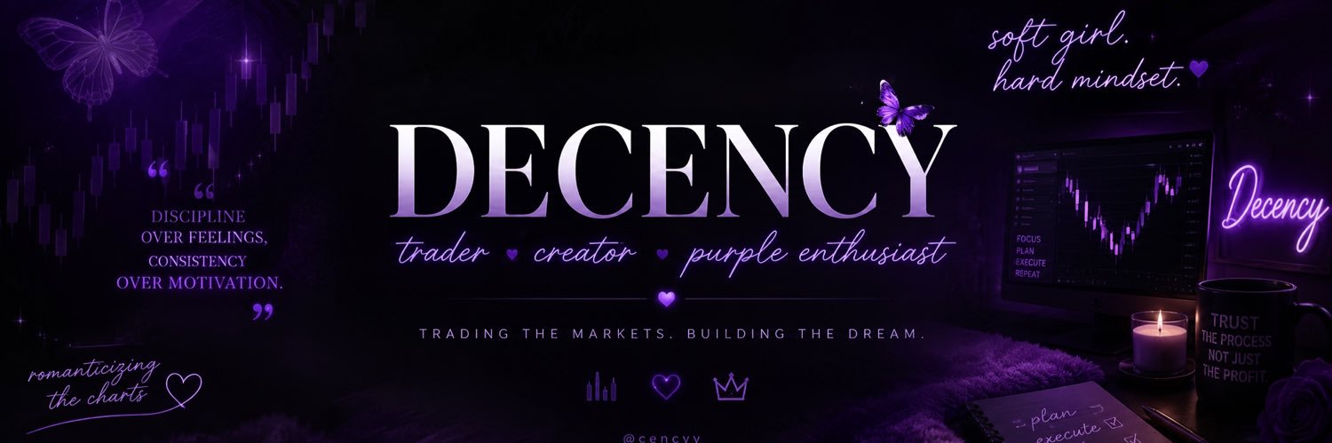 𝐃𝐄𝐂𝐄𝐍𝐂𝐘💜's banner