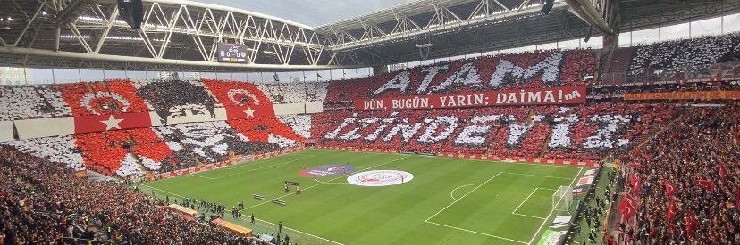 𝐑𝐀𝐌𝐈̇𝐑𝐄𝐙's banner
