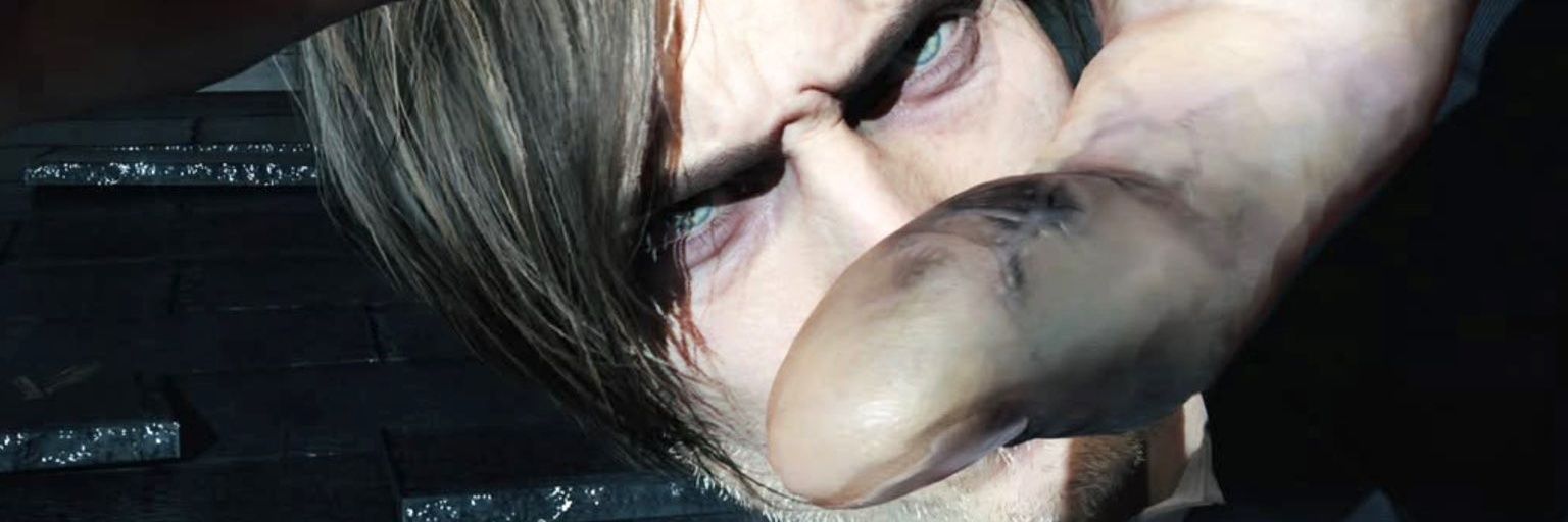 мαтт's banner