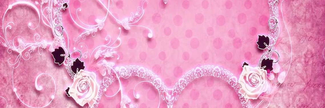 charlie's banner