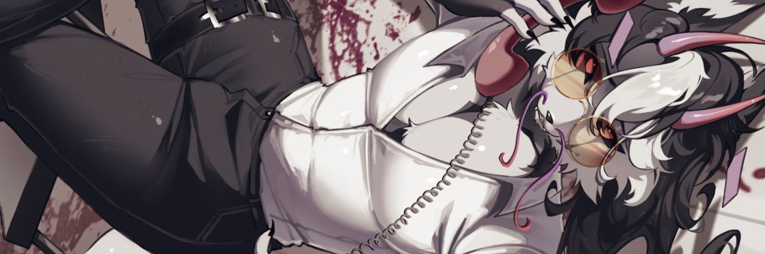 ✦'s banner
