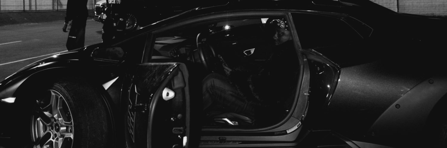 Walliethesensei's banner