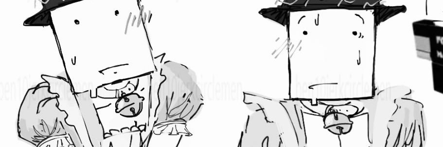 ֺּׅ𓏽⑅ cønnor / sørcus ˚˖𓍢ִ໋🪽˚ . ~ 🗡️⚡️'s banner