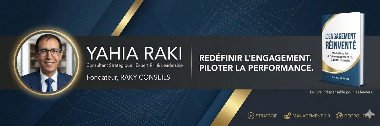 Yahia's banner