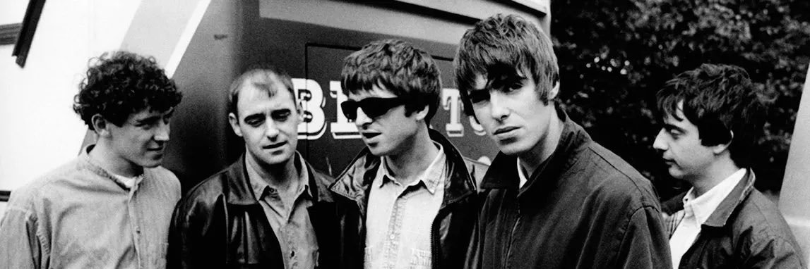liz 🇧🇷💋 SAW OASIS LIVE 25’'s banner