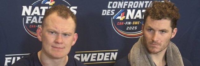 Bear In The Sun🇺🇸's banner