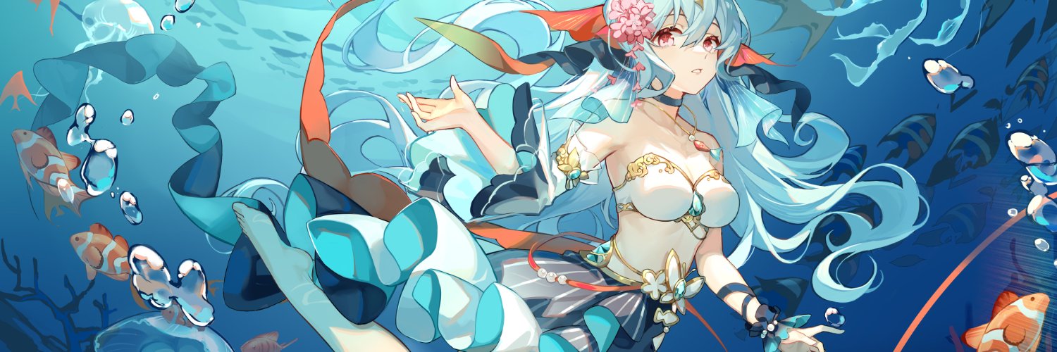 YESTON盈通's banner