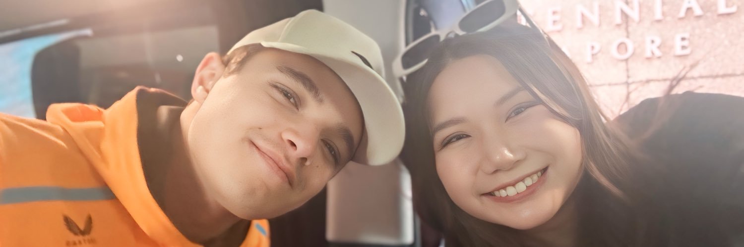 🌜🌛🧡⁴'s banner