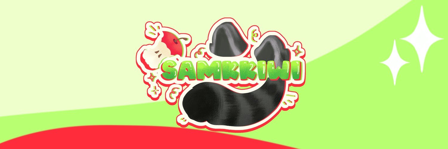 🦝 ᴋɪᴡɪ / ✨ vgen + pix comms 📌's banner