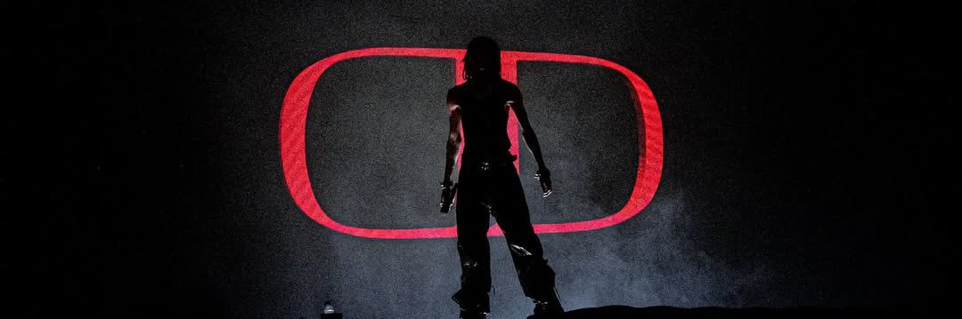 Lil Tecca Updates's banner