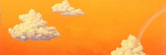 Akayo Y'know's banner