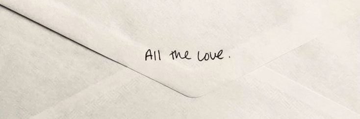 ִ's banner