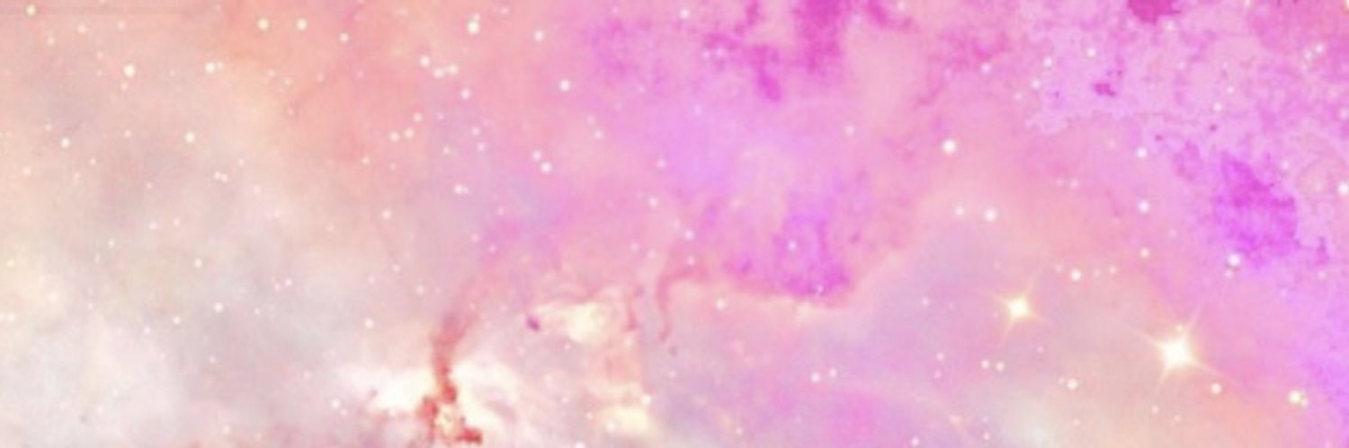izumi's banner