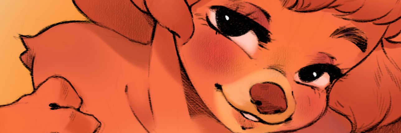 jackson pluck 🔞's banner