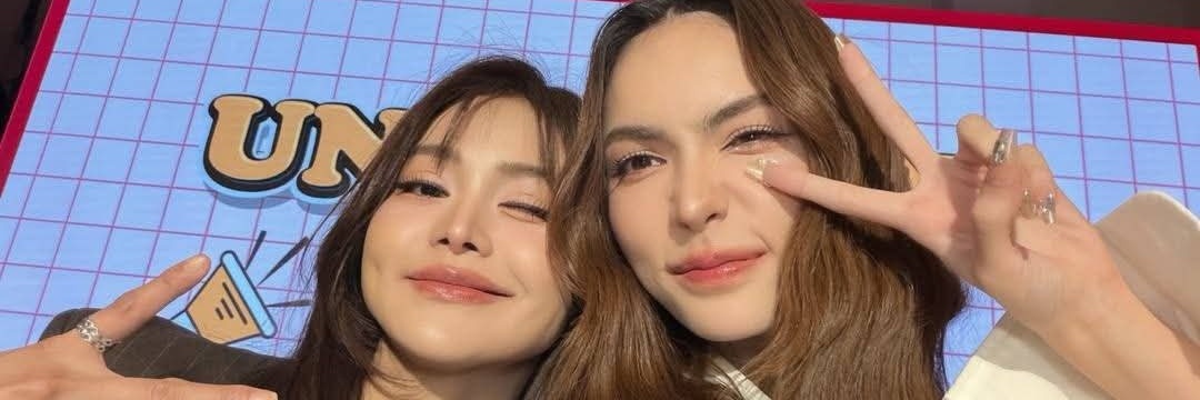 F E R N (ตัวจริง)'s banner
