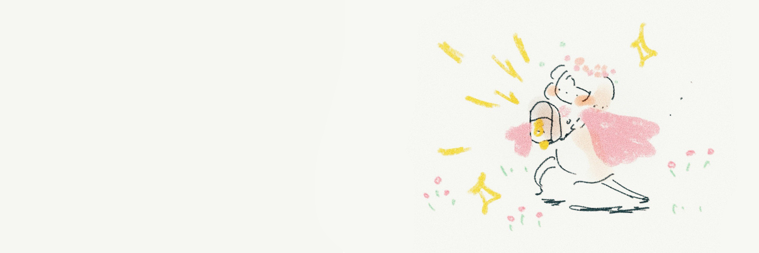 秋🌿's banner