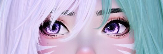 KOKOᗰOKI 🥒's banner