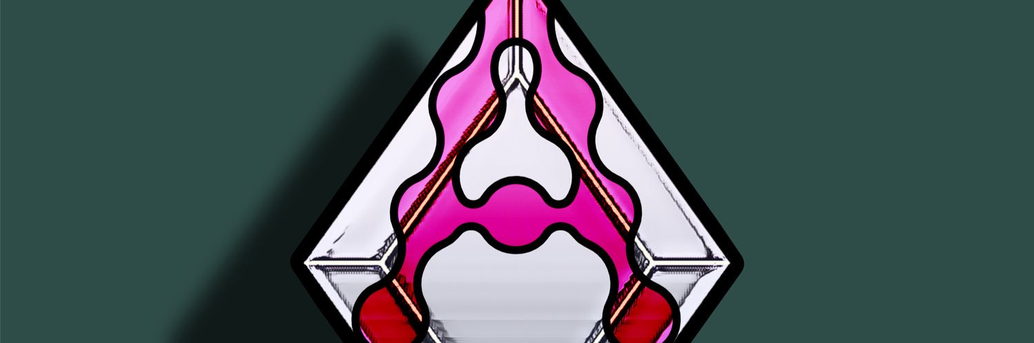 Autraa's banner
