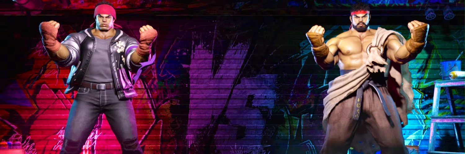 Cy4's banner