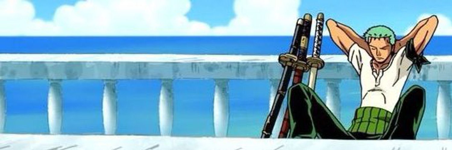 RHYDIZEL's banner