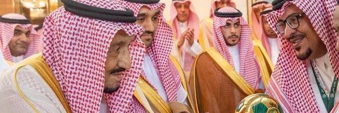 عمر ابراهيم الربدي's banner