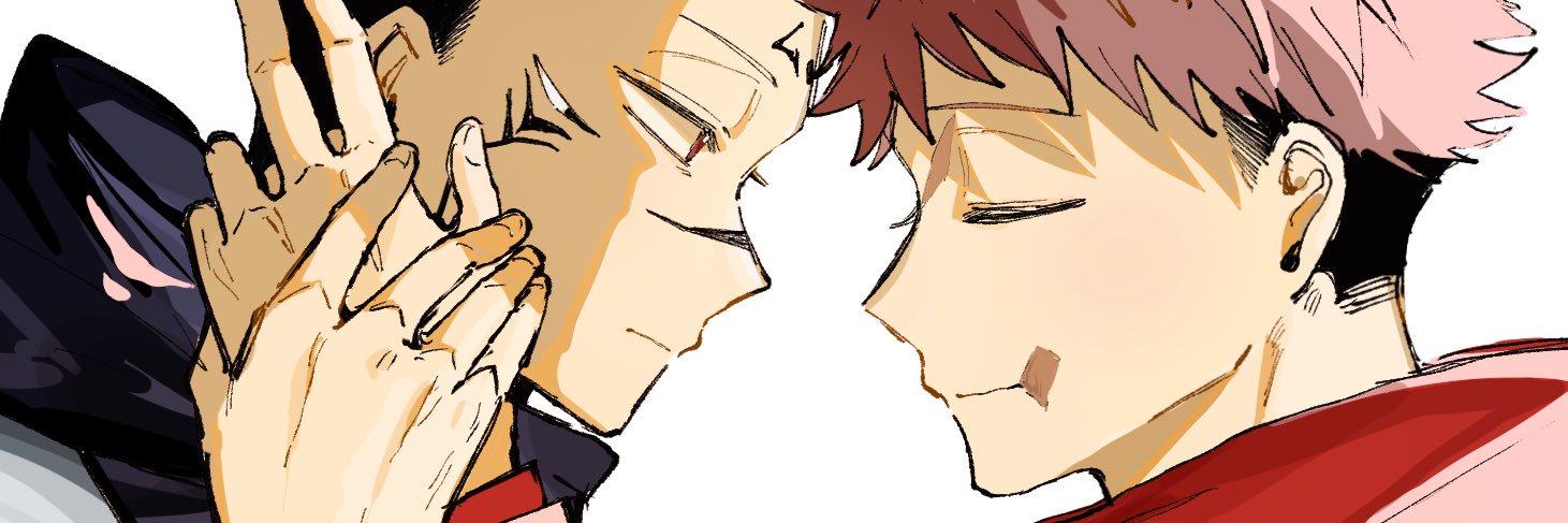 魚𖣦2/1西4/P56b's banner