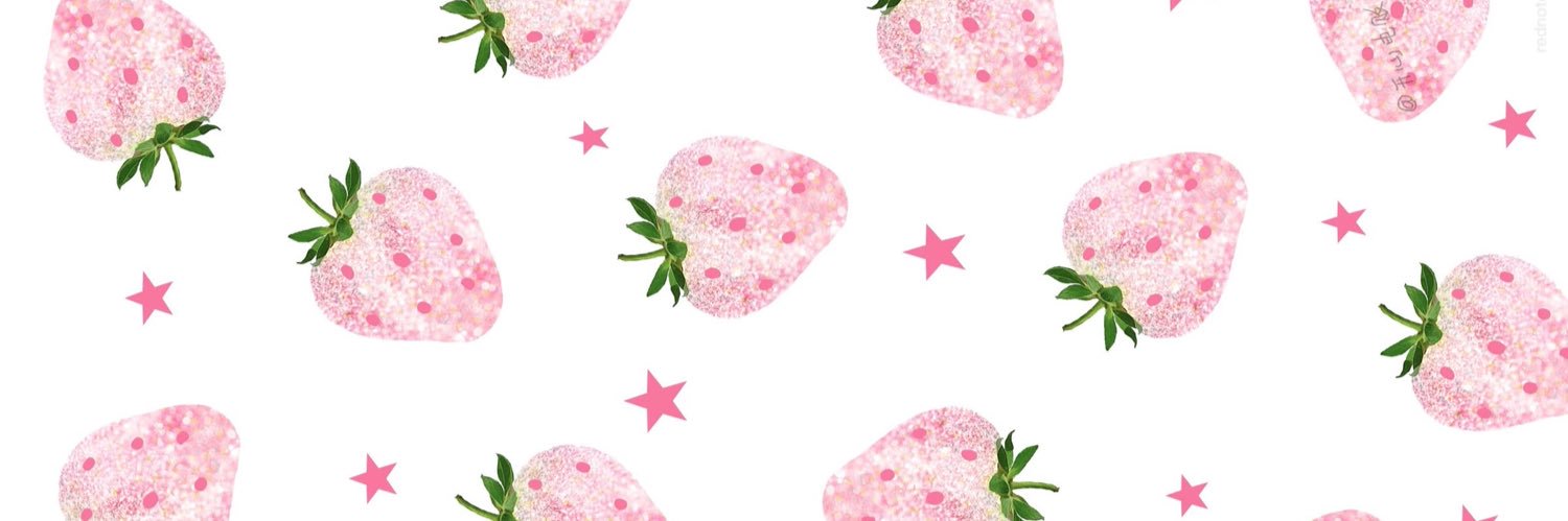 Yvettebutwhy's banner