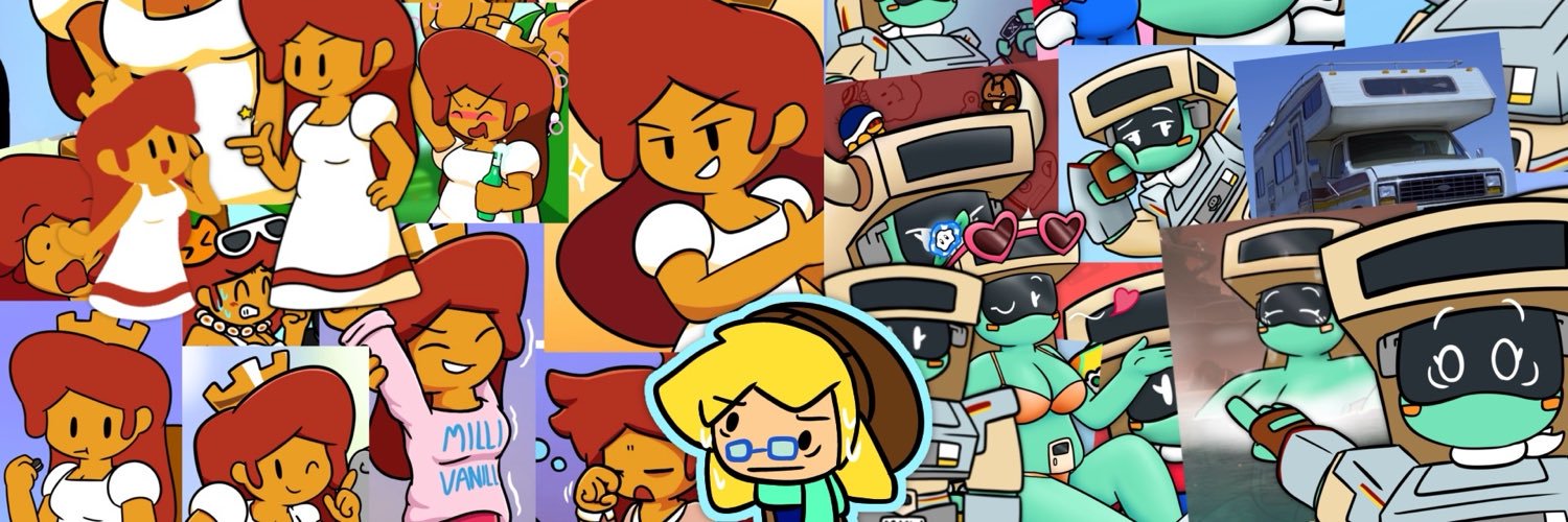 ★HipStar★'s banner