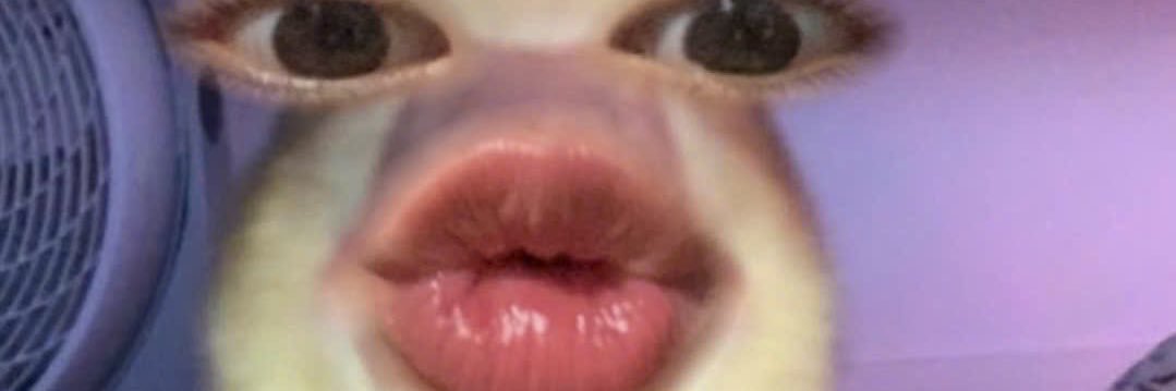 𝙉𝙖𝙢𝙞🎀's banner