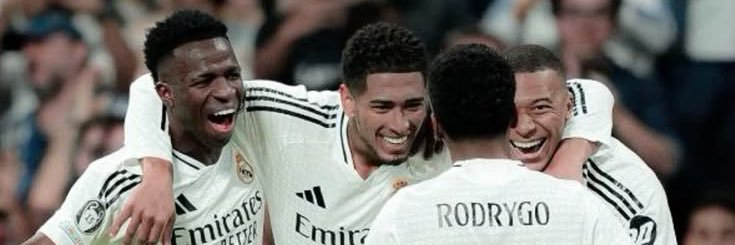 SKITO 💥's banner