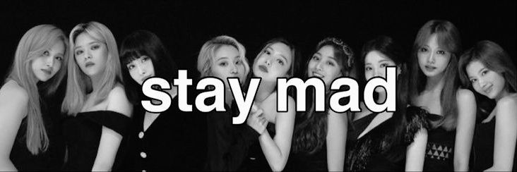chaeyoung's son 𓂆's banner