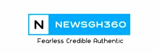 NEWSGH360's banner