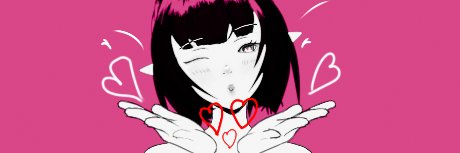 Aolia's banner