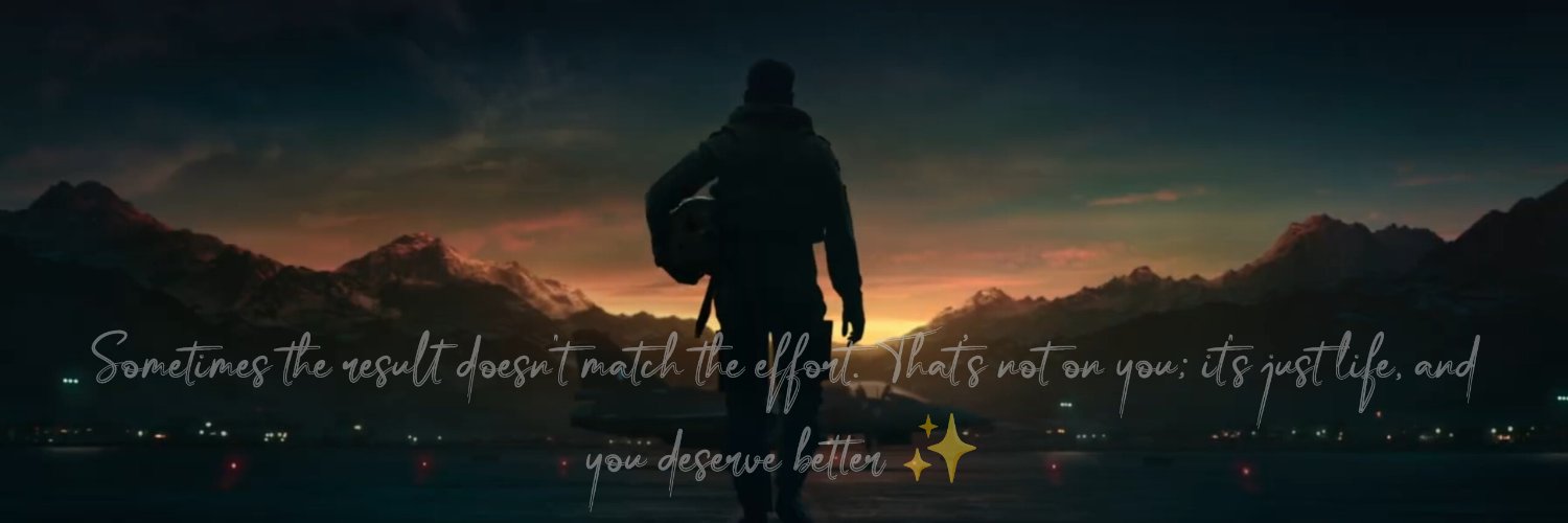 SaravanA :)'s banner
