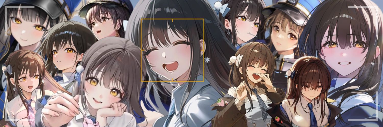 ジェガンジ@新ディーゼルに歓喜ニキ's banner