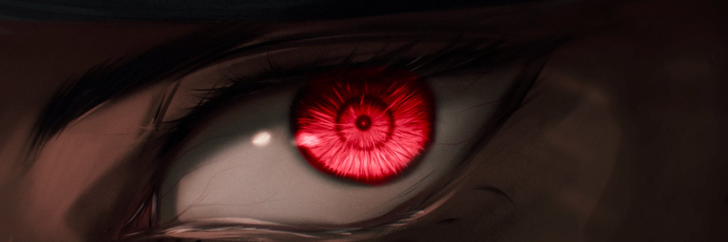 Veno's banner