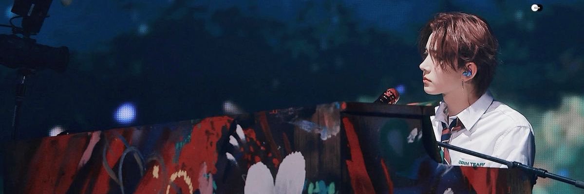 cia ❀⋆.ೃ࿔'s banner