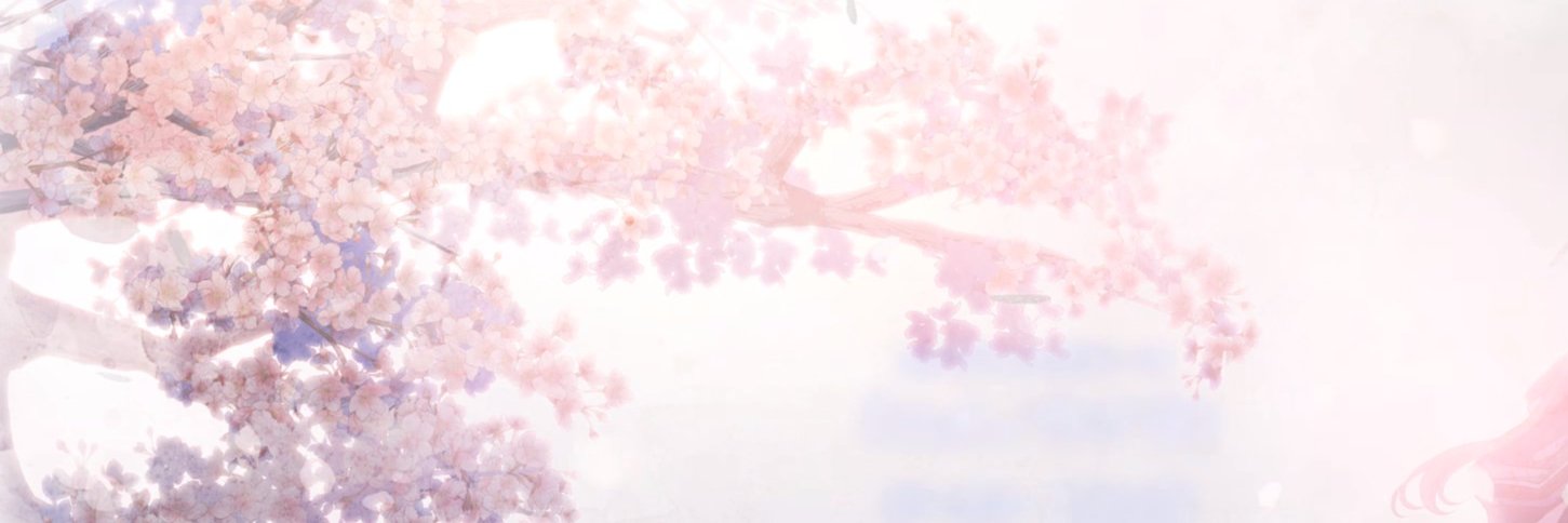 yupz's banner