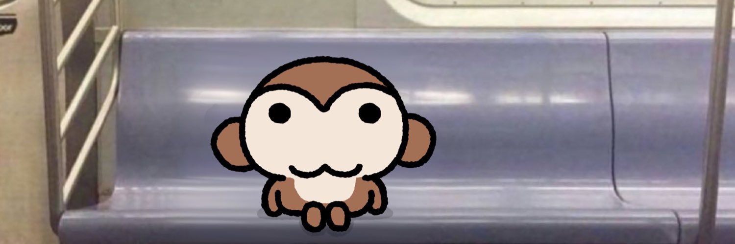 료시's banner