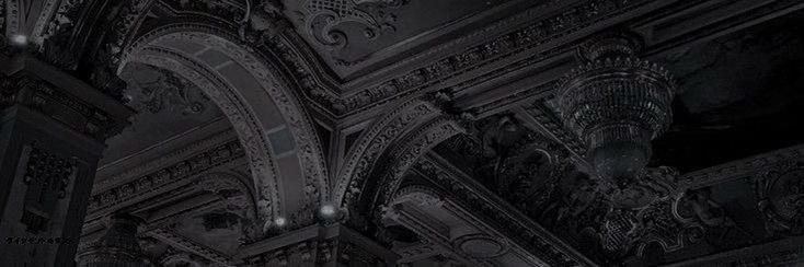 𝐁𝐮𝐬𝐞's banner
