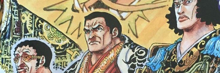✝️ Jansen | Comissões abertas 🎨🦖🦖(4/4)'s banner