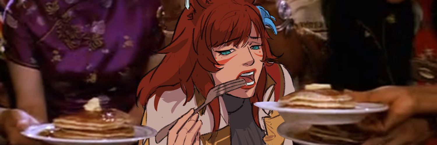 juni/ico @ aetherflo.ws on 🦋's banner