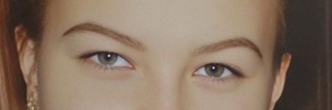 Чайка's banner