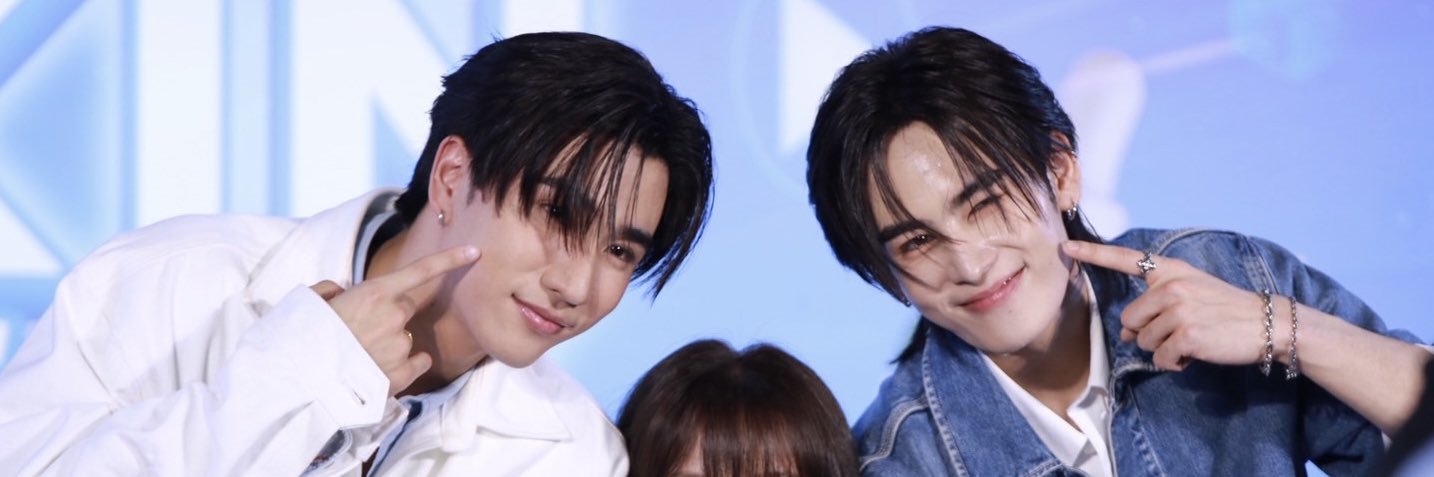Mimi.BB🍯🍯's banner