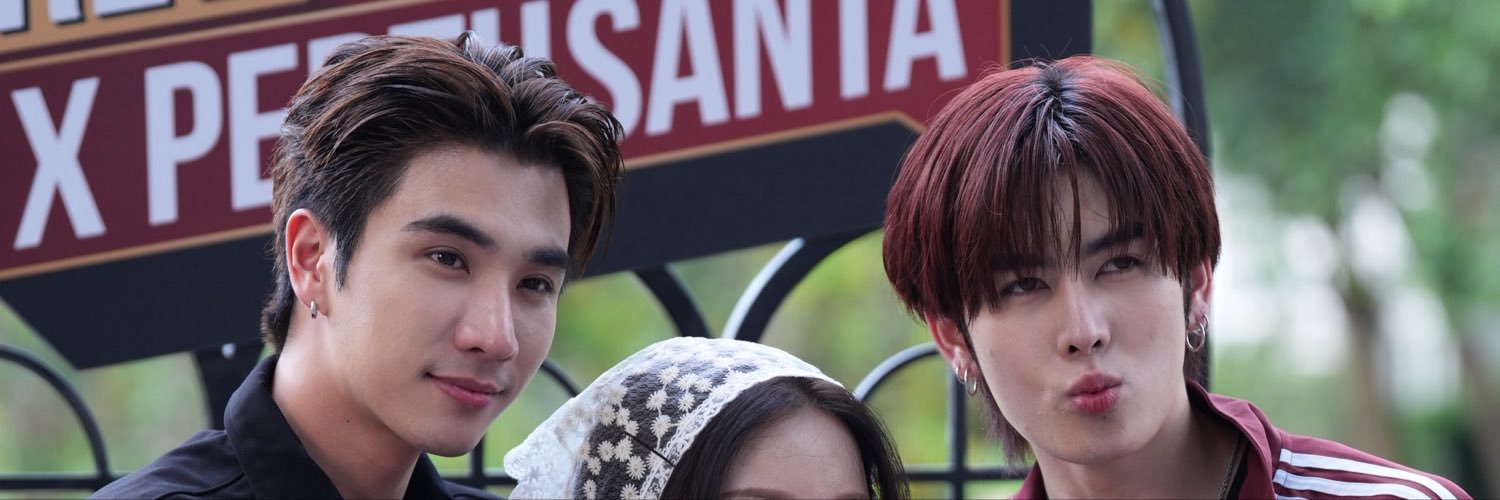Mimi.BB🍯🍯's banner