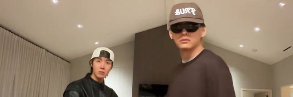 ㄱㄱ 2.0's banner