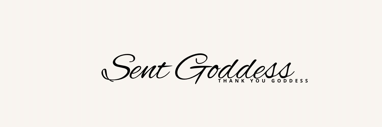 Goddess Chloe Banks 💋's banner