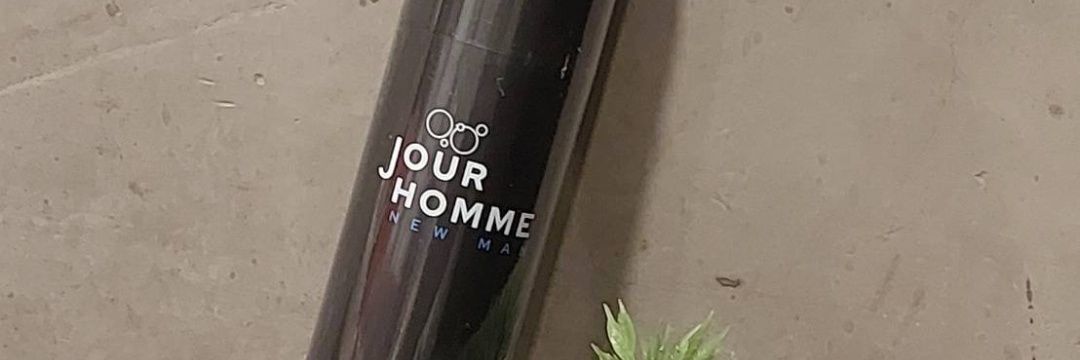 𝒜𝒷𝓈𝑜𝓁𝓊𝓉𝑒 𝒮𝑜𝒹𝒶's banner