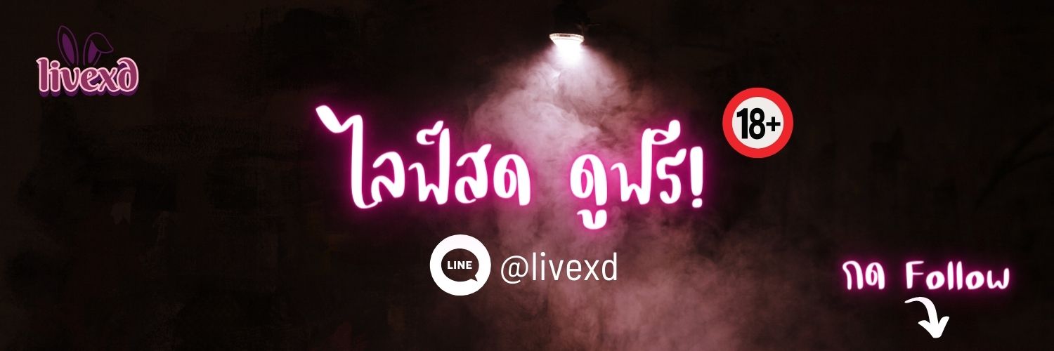 livexd by livetad's banner